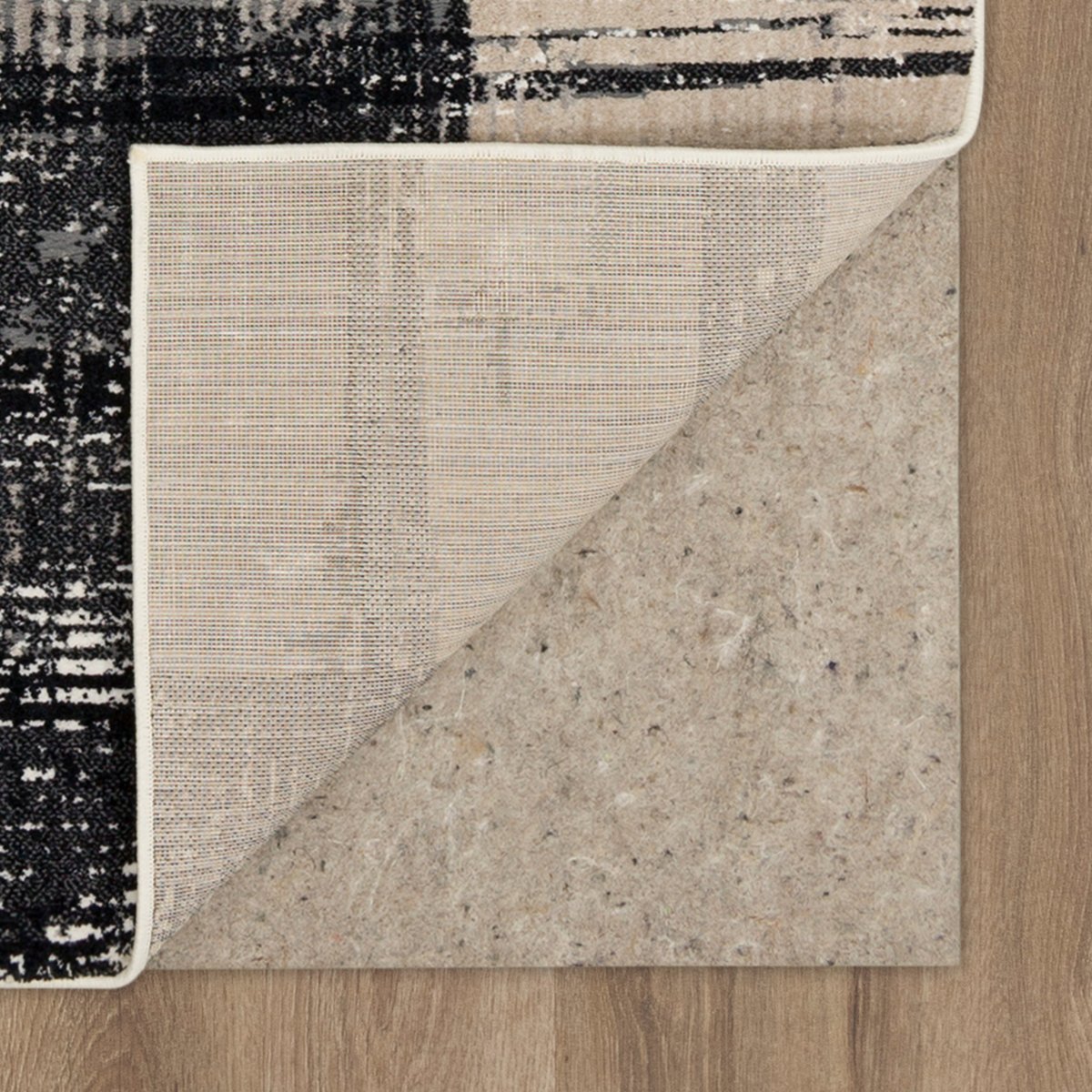 Rendition - Zagoria Area Rug