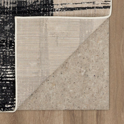 Rendition - Zagoria Area Rug