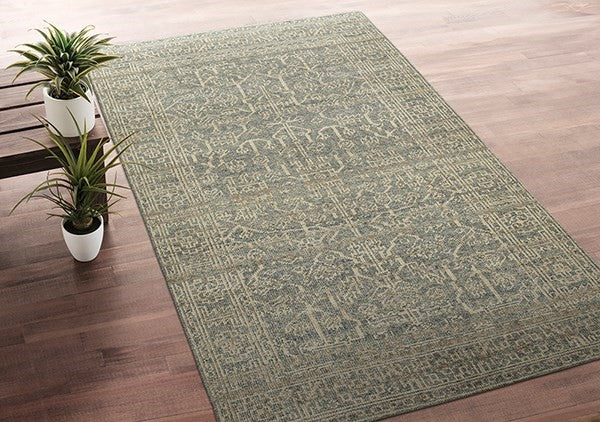 Herrera HRA-02 Area Rug