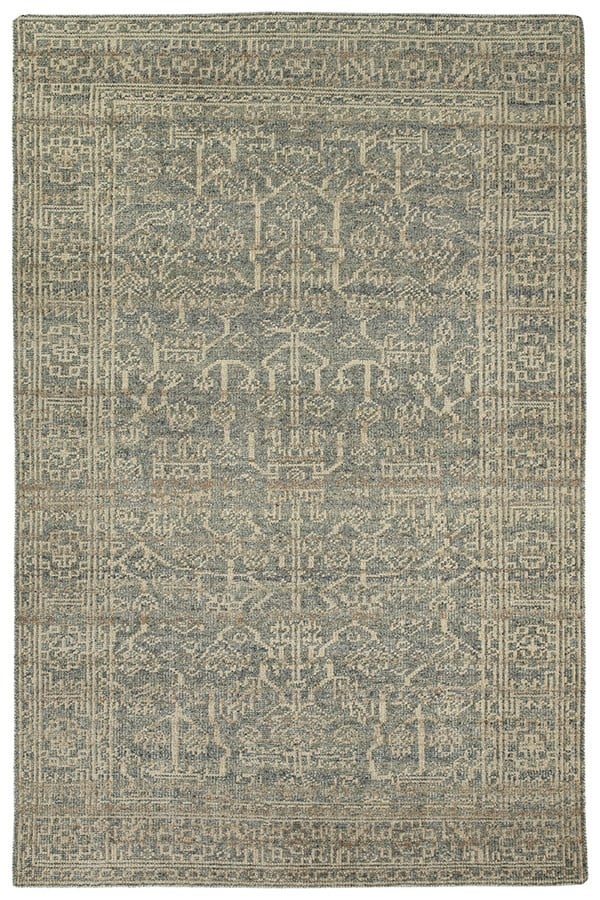 Herrera HRA-02 Area Rug