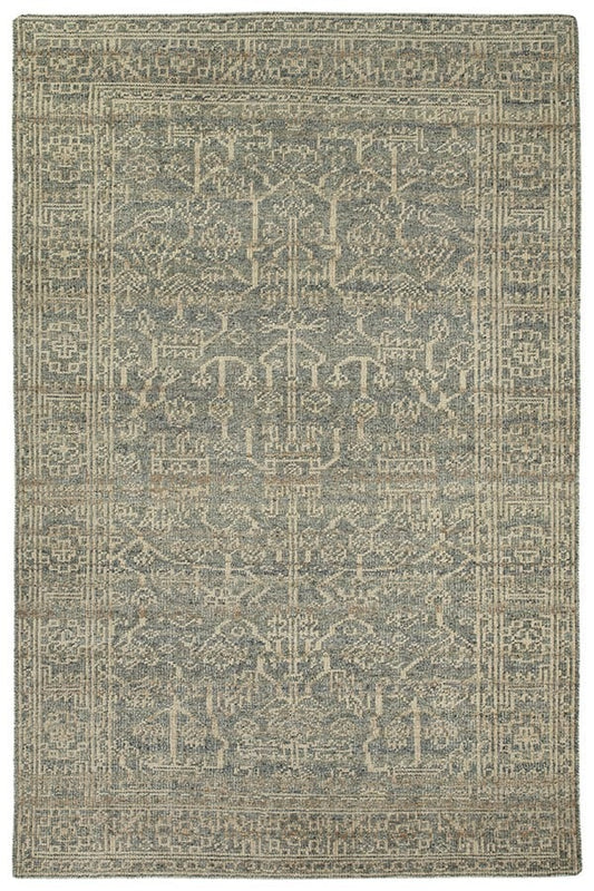 Herrera HRA-02 Area Rug