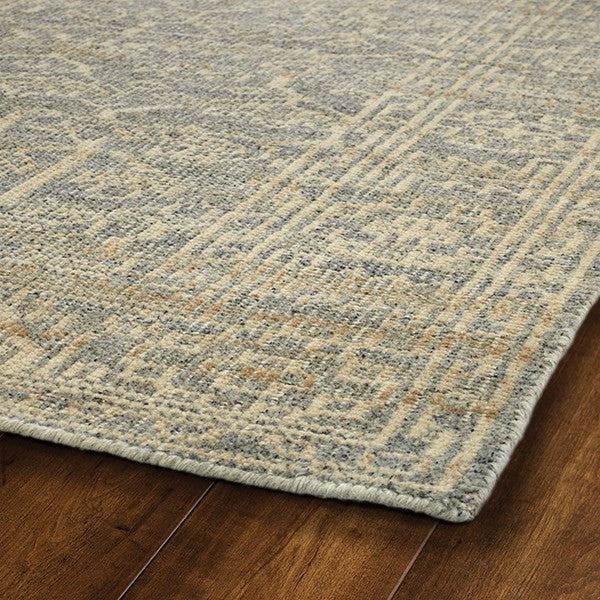 Herrera HRA-02 Area Rug