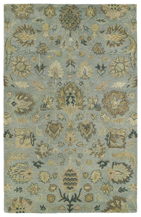 Helena 3203 Area Rug