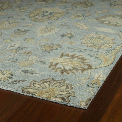 Helena 3203 Area Rug