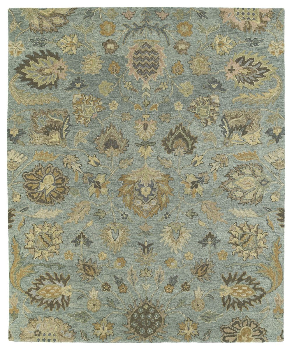 Helena 3203 Area Rug