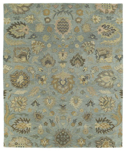 Helena 3203 Area Rug