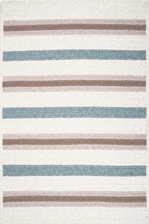 Allure Area Rug