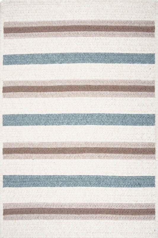 Allure Area Rug