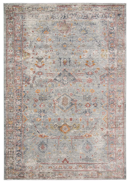 Fairmont - Fionna Area Rug