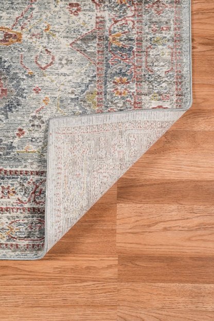 Fairmont - Fionna Area Rug