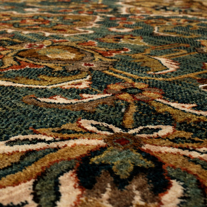 Spice Market - Aksum Area Rug