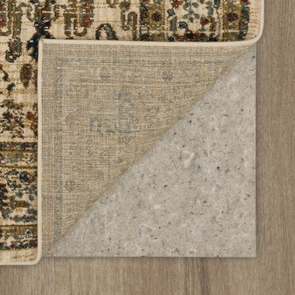 Spice Market - Cassia Area Rug