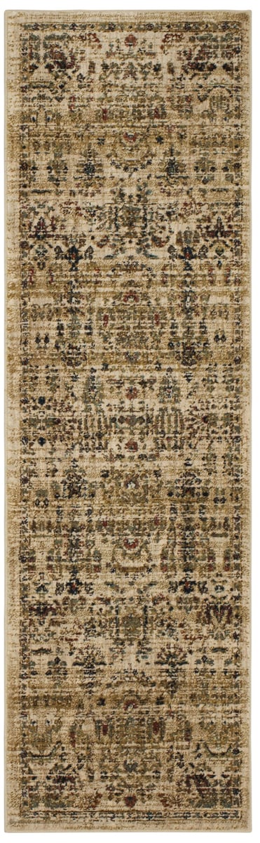 Spice Market - Cassia Area Rug