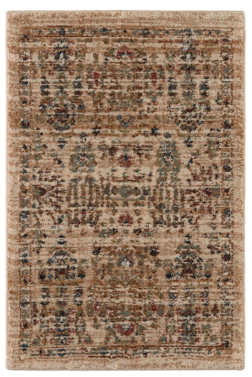 Spice Market - Cassia Area Rug