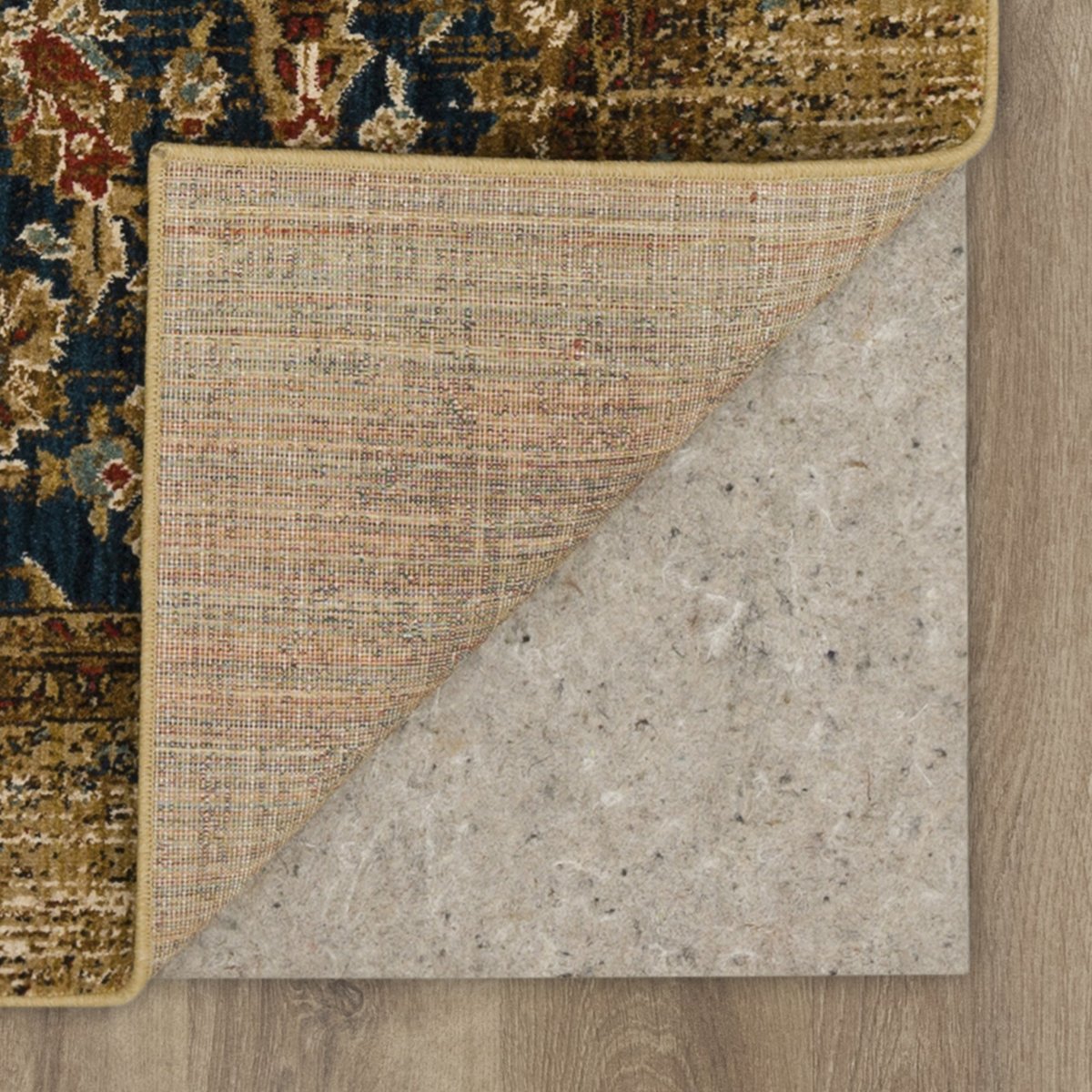 Spice Market - Charax Area Rug