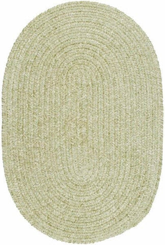 Spring Meadow Area Rug