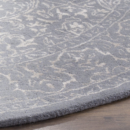 Glamour GLM-516 Area Rug