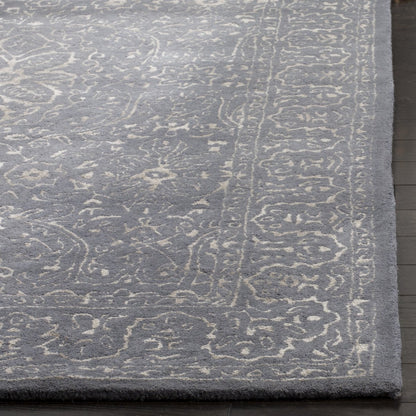 Glamour GLM-516 Area Rug