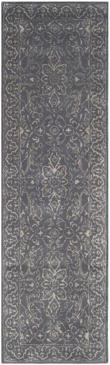 Glamour GLM-516 Area Rug