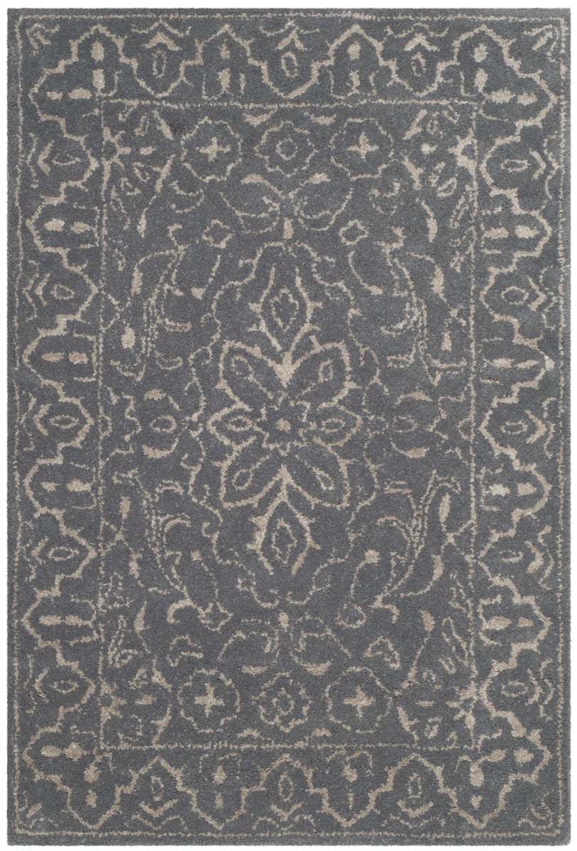 Glamour GLM-516 Area Rug