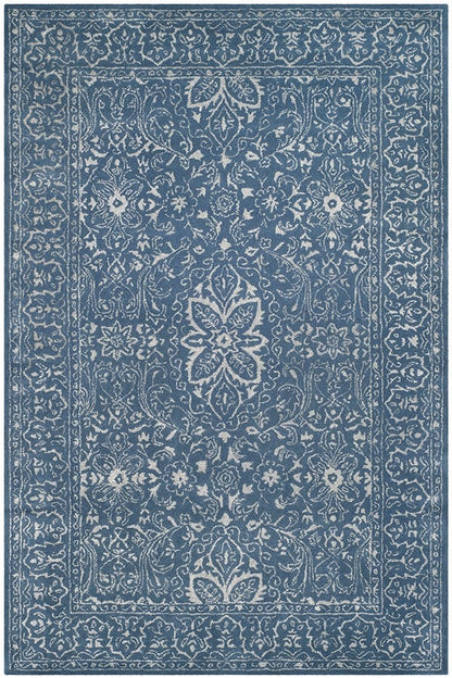 Glamour GLM-516 Area Rug