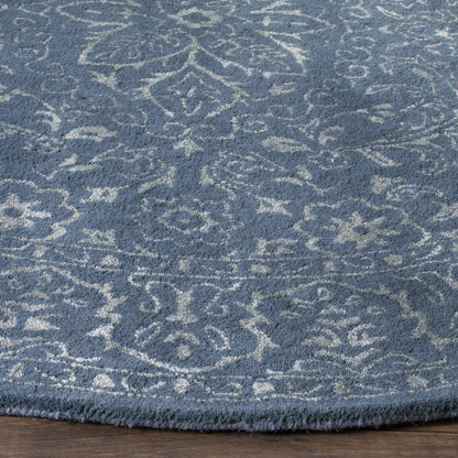 Glamour GLM-516 Area Rug