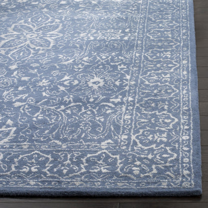 Glamour GLM-516 Area Rug