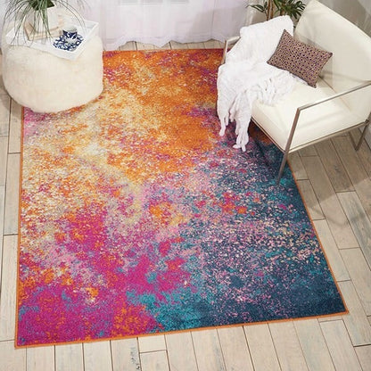 Passion PSN-10 Area Rug