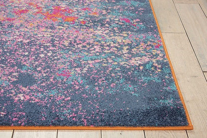 Passion PSN-10 Area Rug