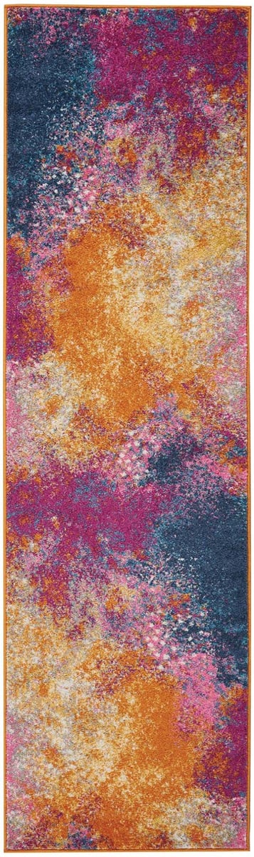 Passion PSN-10 Area Rug