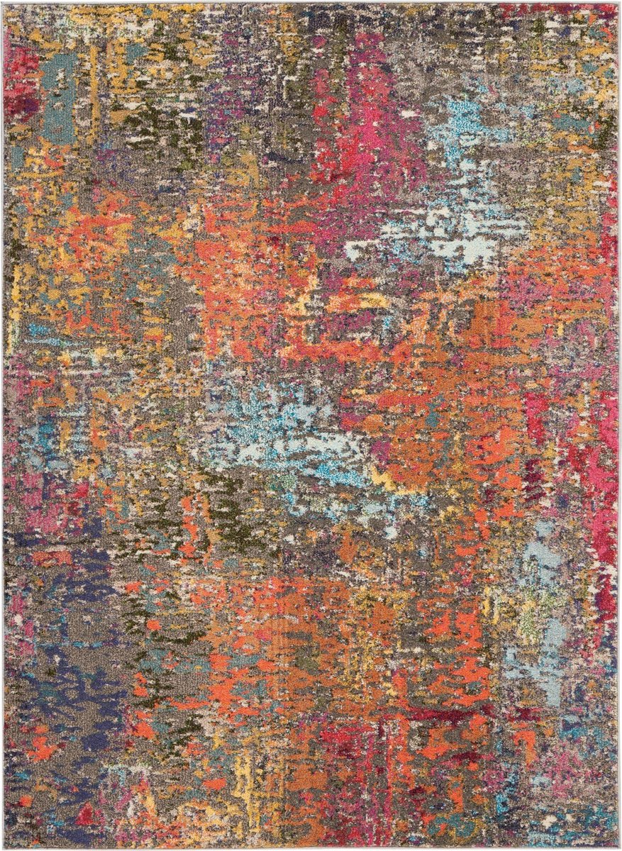 Celestial - CES-14 Area Rug