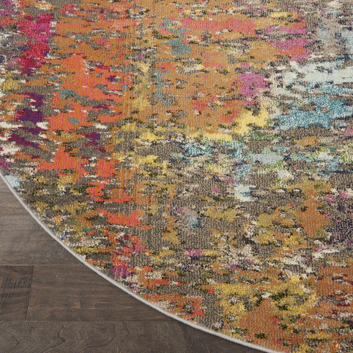 Celestial - CES-14 Area Rug