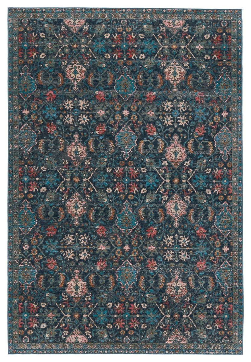 Swoon - Lisana Area Rug