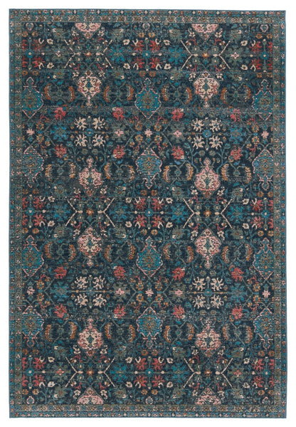 Swoon - Lisana Area Rug