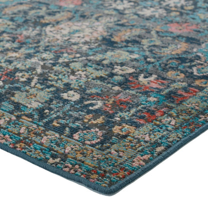 Swoon - Lisana Area Rug