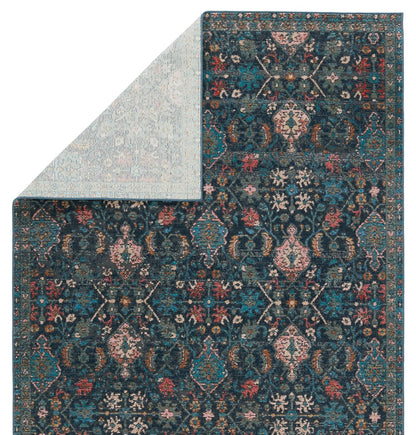 Swoon - Lisana Area Rug