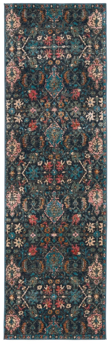 Swoon - Lisana Area Rug