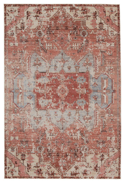 Swoon - Priyah Area Rug