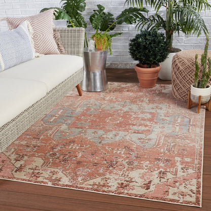 Swoon - Priyah Area Rug