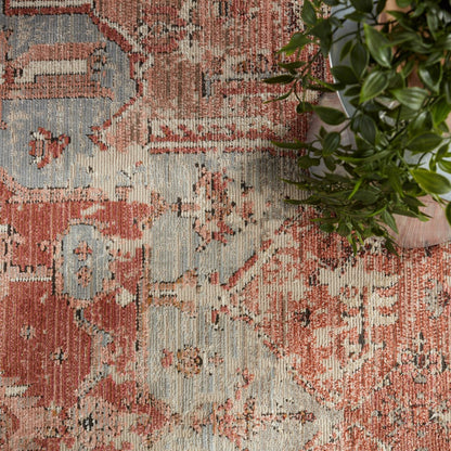 Swoon - Priyah Area Rug