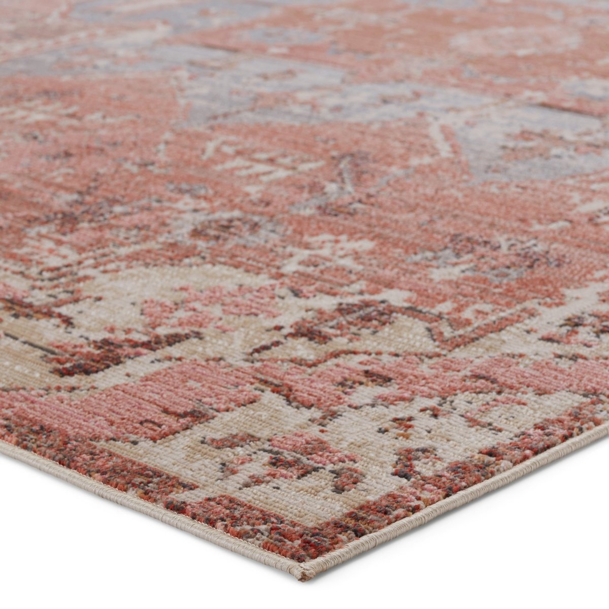 Swoon - Priyah Area Rug