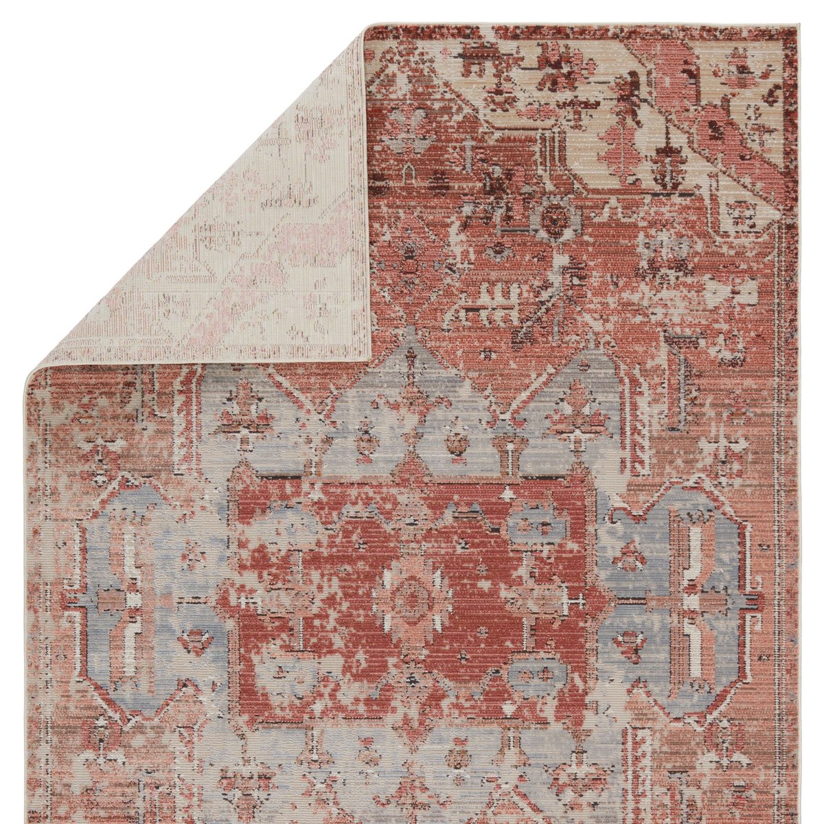 Swoon - Priyah Area Rug