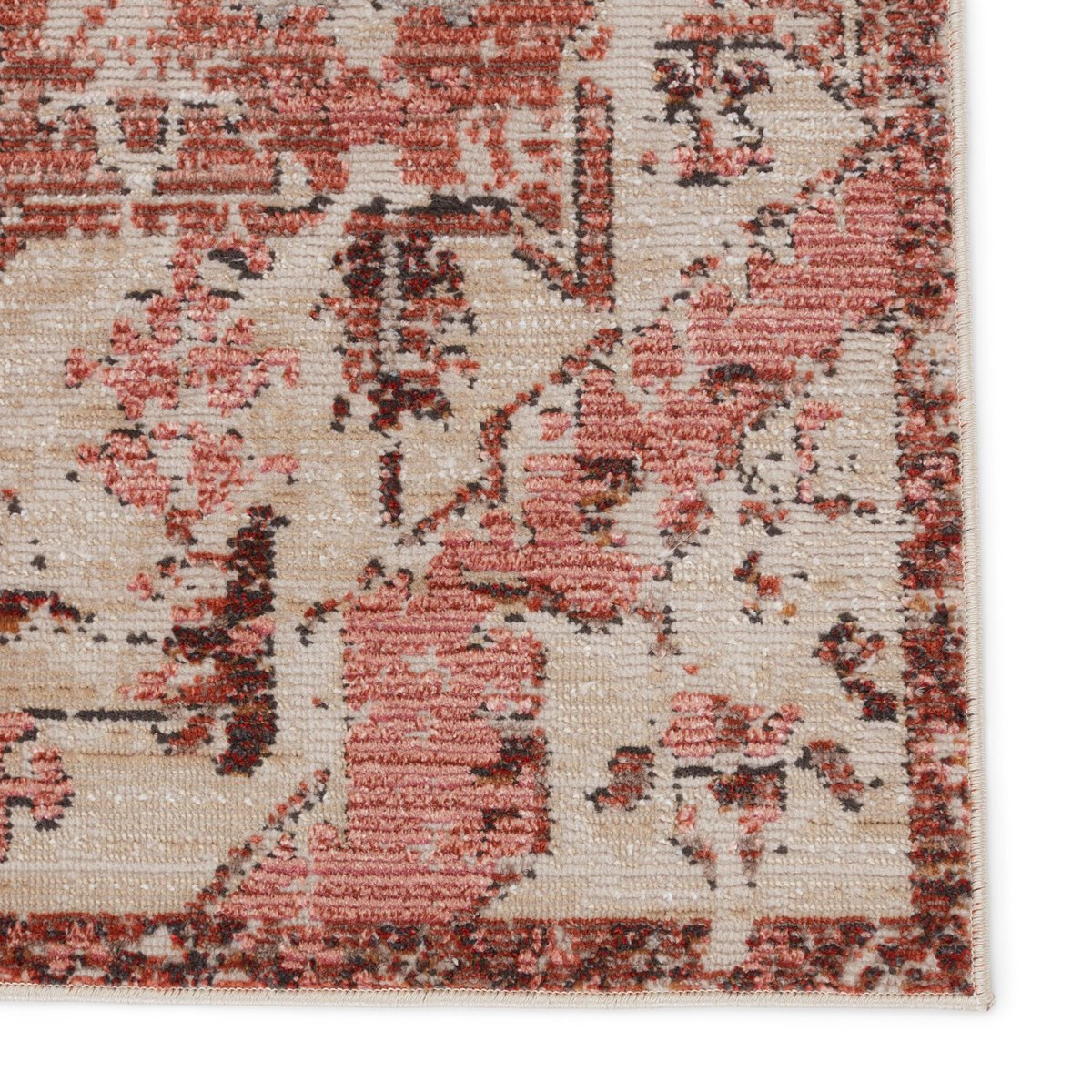 Swoon - Priyah Area Rug