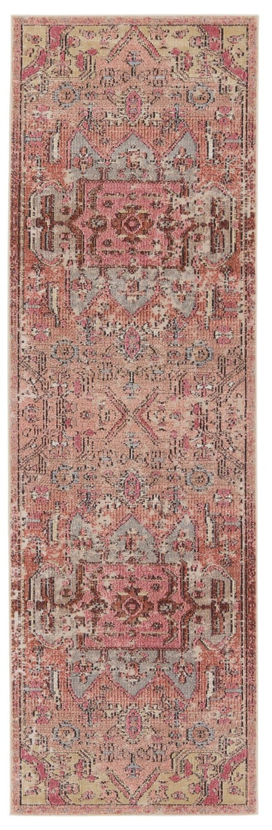 Swoon - Priyah Area Rug