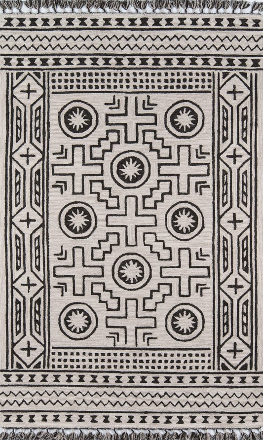 Tahoe - TA-02 Area Rug