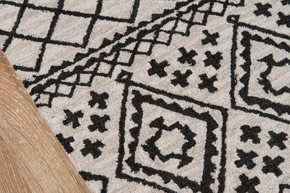 Tahoe - TA-05 Area Rug