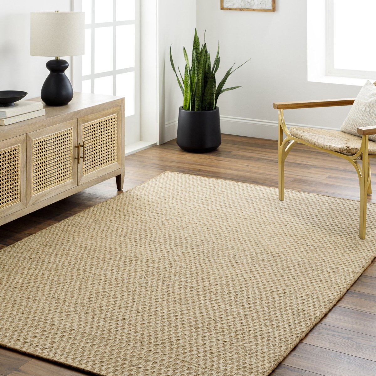 Bolton - 32169 Area Rug