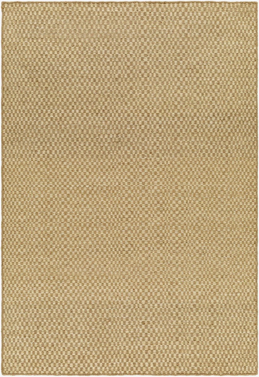 Bolton - 32169 Area Rug