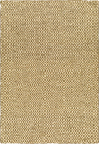 Bolton - 32169 Area Rug