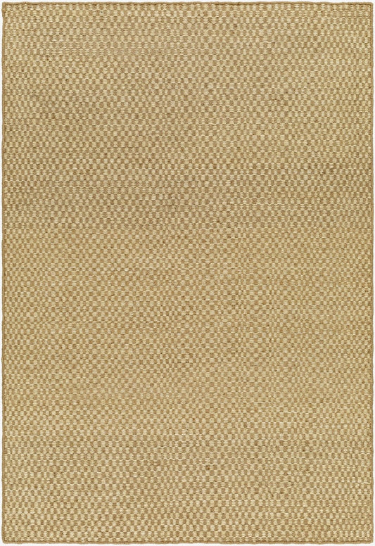 Bolton - 32169 Area Rug